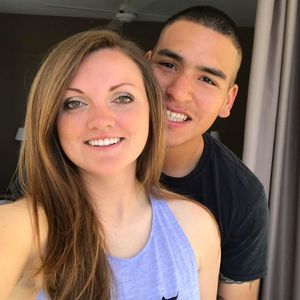 Meet your Posher, Oscar